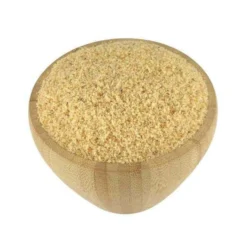 Avellana En Polvo Ecológica A Granel 1 Kg