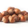 Avellana Gigante Cáscara 500gr