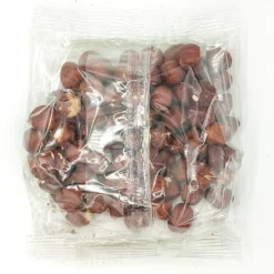 Avellanas Crudas Eco Bionsan Proximidad 100gr