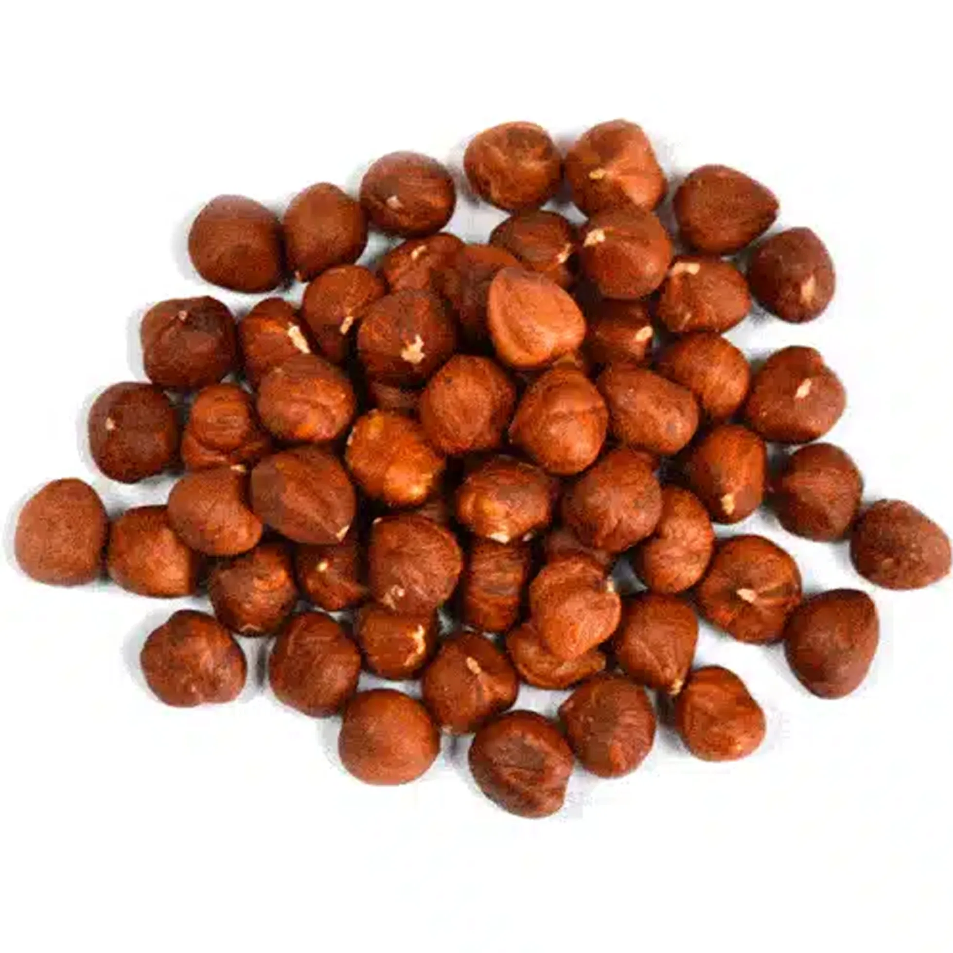 Avellanas Crudas Eco Bionsan Proximidad 100gr