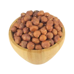 Avellanas Sin Cáscara Ecológicas Granel 10 Kg