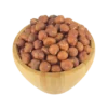Avellanas Sin Cáscara Ecológicas Granel 25 Kg