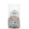 Avellanas tostadas ECO Planeta Huerto 200 g