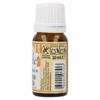 Avellana Tostada Aroma Concentrado Chefdelice 10 ml
