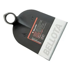 Azada 4-bp Sin Mango
