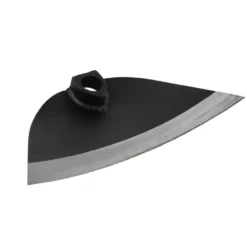 Azada Canaria 190 X 390 Mm 1500 G