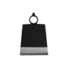 Azada Cofan 81 Nº 2 1/2