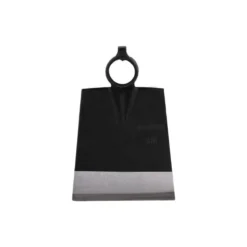 Azada Cofan 81 Nº 2 1/2
