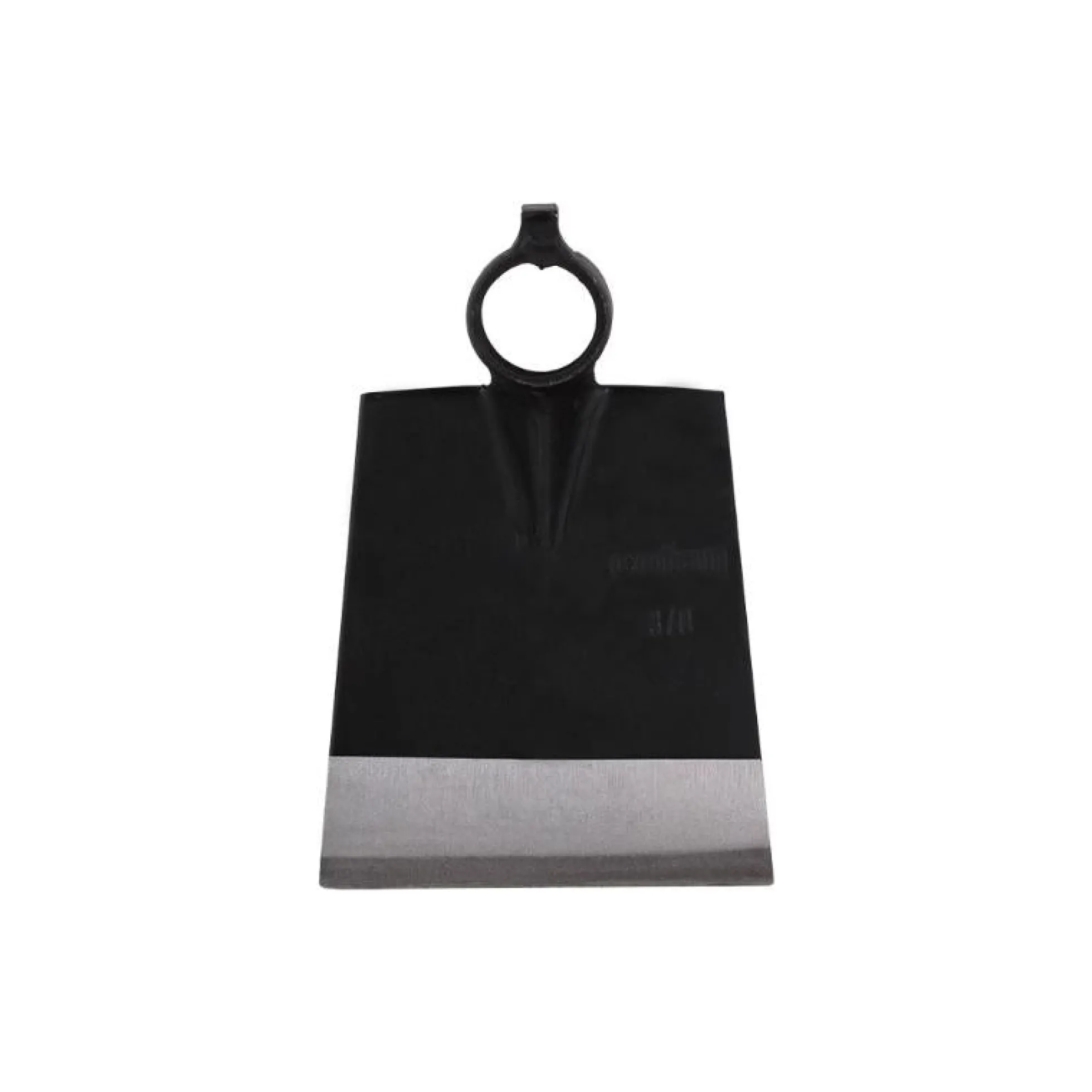 Azada Cofan 81 Nº 2 1/2