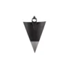 Azada Cofan Punta Nº2 (270mm)