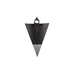 Azada Cofan Punta Nº2 (270mm)