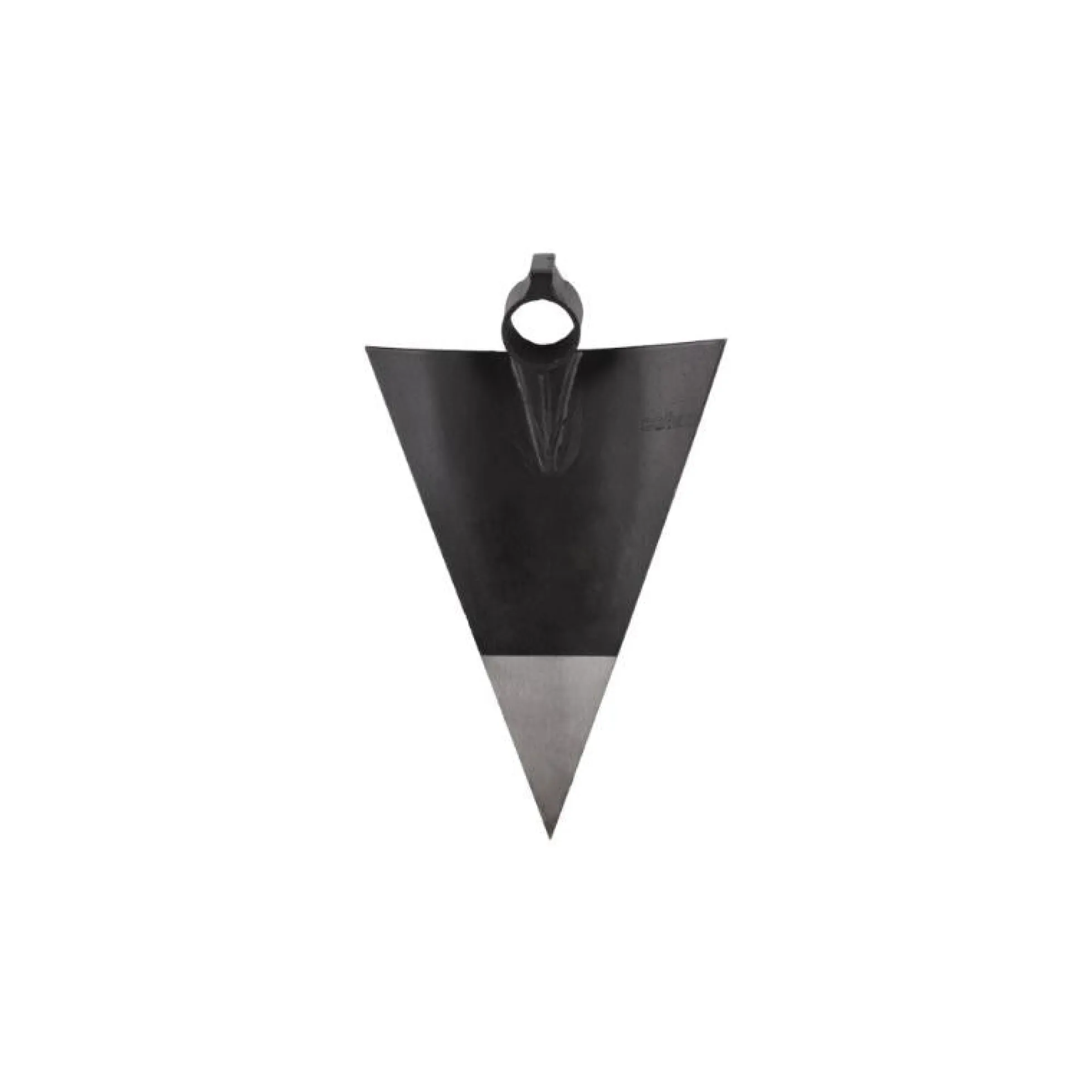 Azada Cofan Punta Nº2 (270mm)
