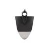 Azada Cofan Punta Red.nº2 (240mm)