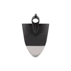Azada Cofan Punta Red.nº2 (240mm)