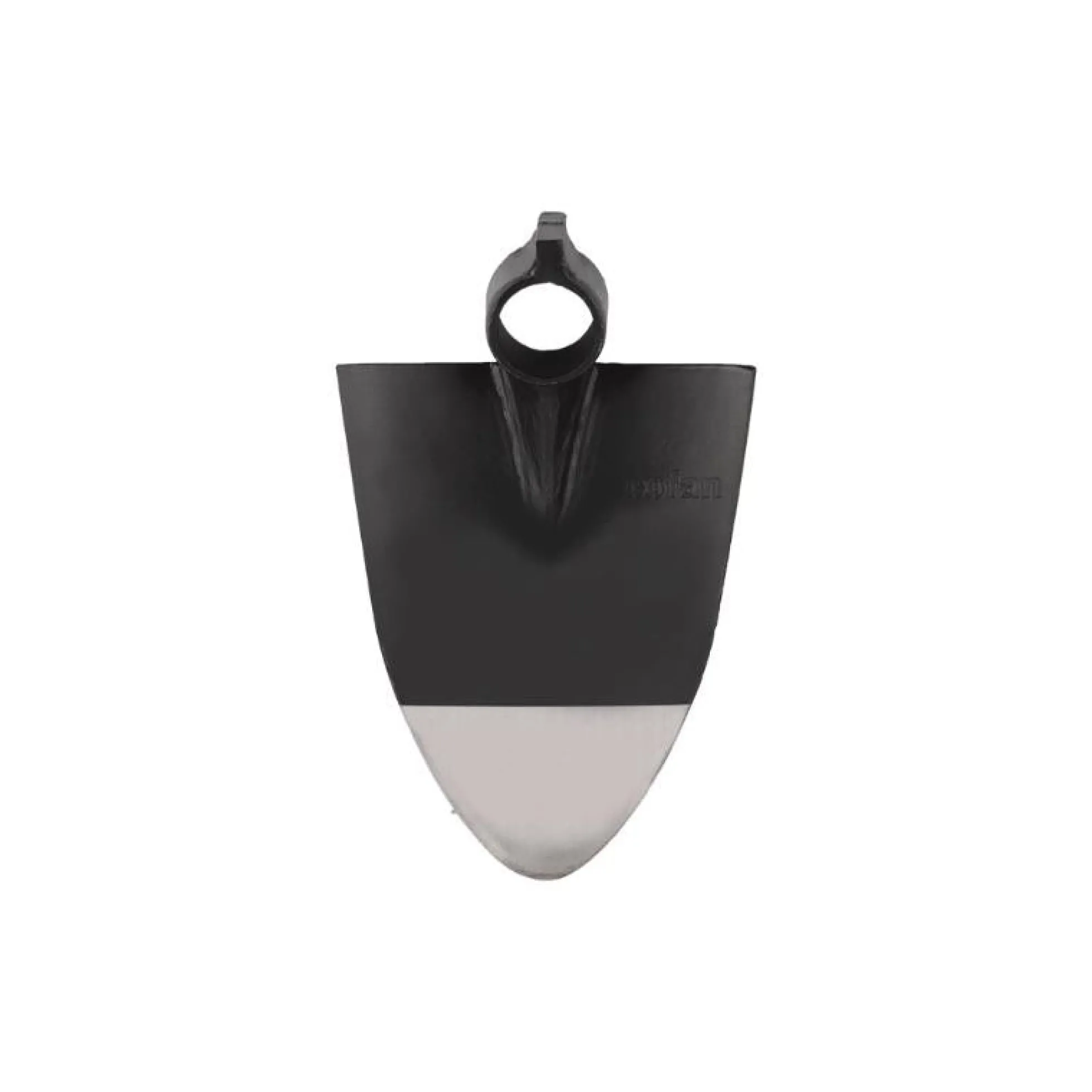 Azada Cofan Punta Red.nº1 1/2(225mm)
