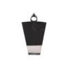 Azada Cofan 530-1 (225x75mm)
