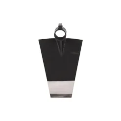 Azada Cofan 530-1 (225x75mm)