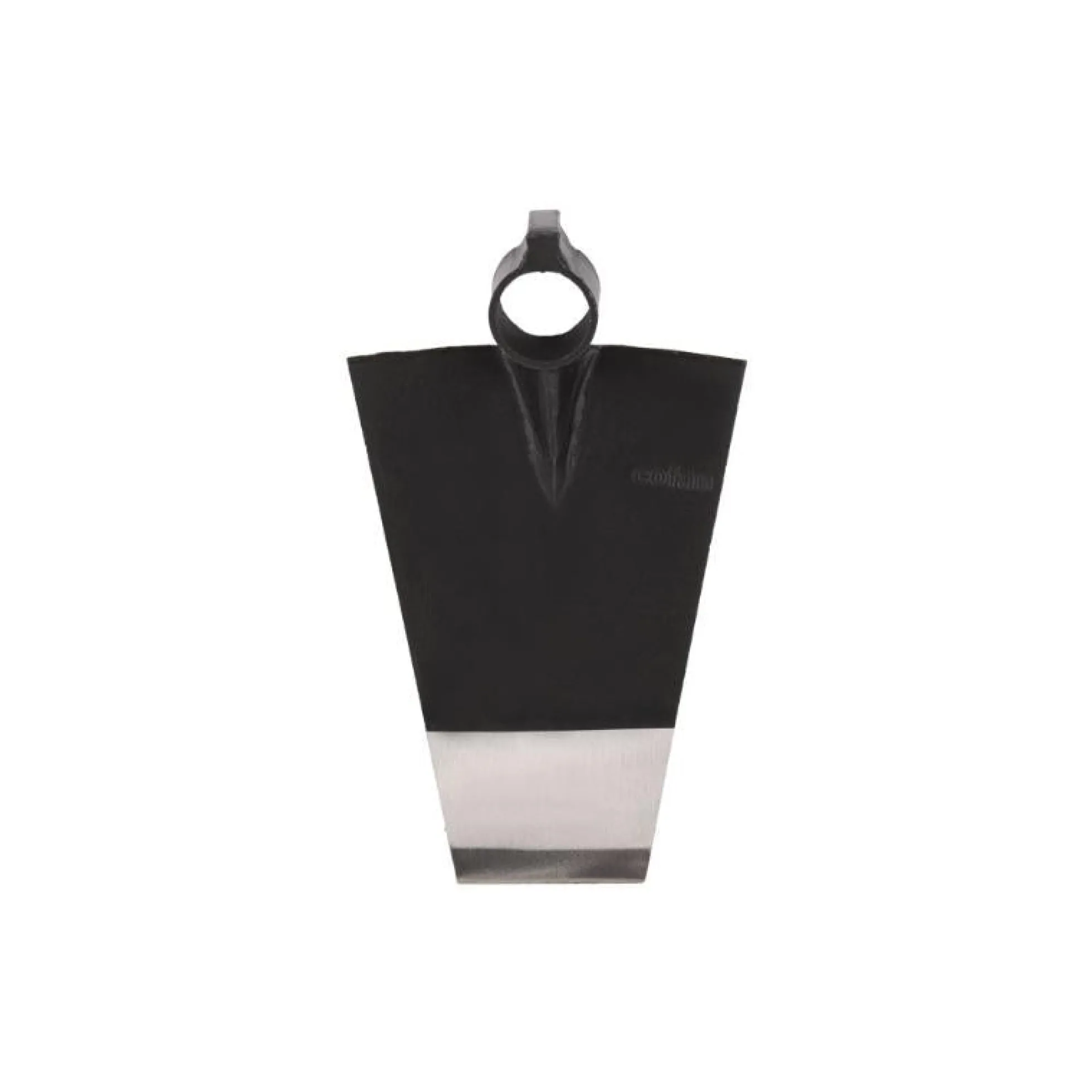 Azada Cofan 530-1 (225x75mm)