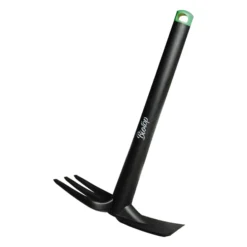 Azada de siembra y mantenimiento de jardín Biotop
