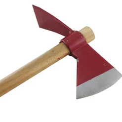 Azada 300 Gr Chuponar Mango Madera
