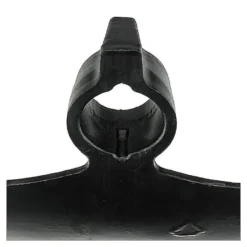 Azada 80-h Pro Sin Mango