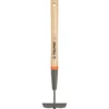 Azada Para Jardinería - 38 Cm