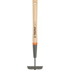 Azada Para Jardinería - 38 Cm