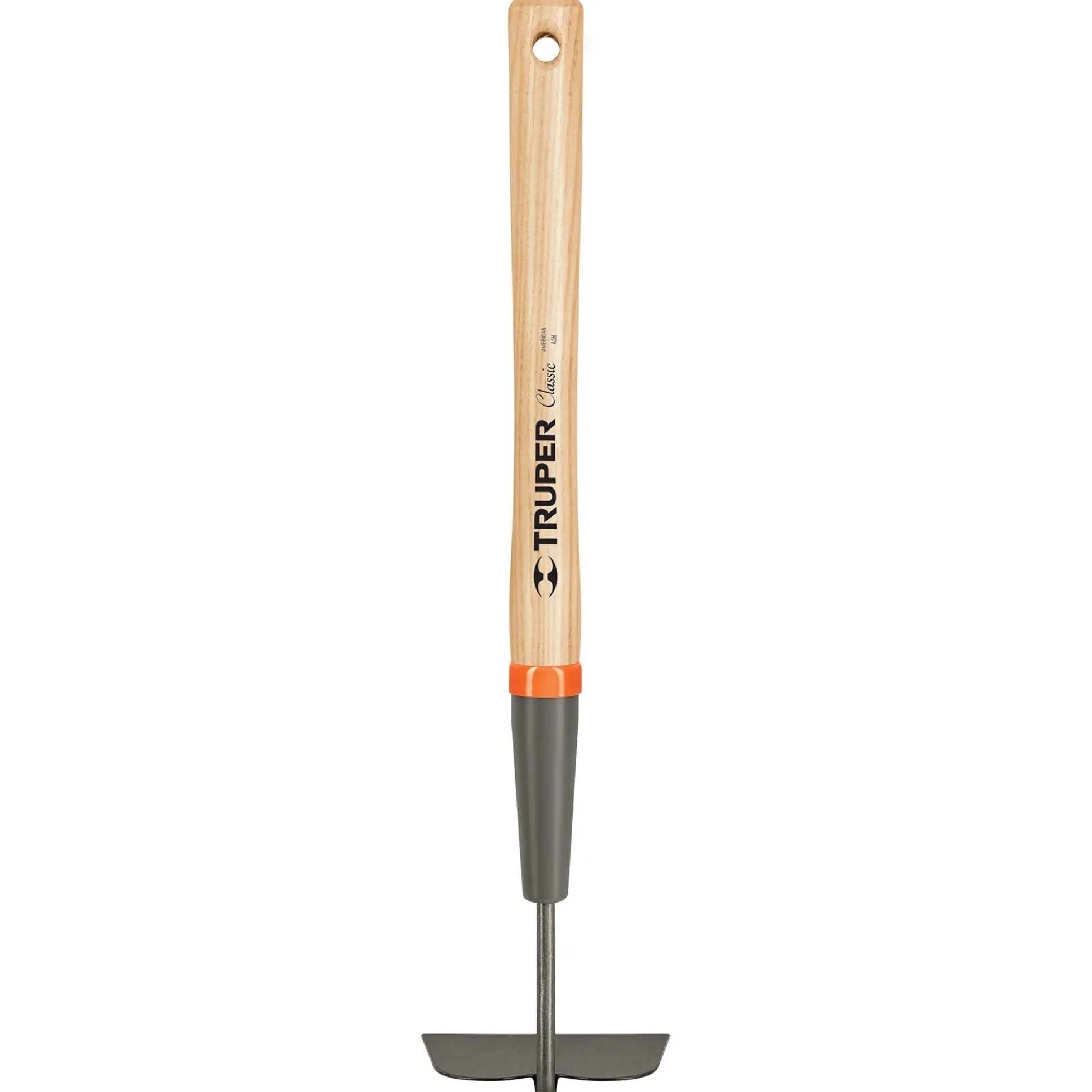 Azada Para Jardinería - 38 Cm