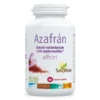 Azafrán, Sura Vitasan, 60 cápsulas