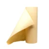 Azal-Bayeta de fibra de bambú 30x50. Rollo de 20 uds. Sin blanquear. 100 gsm
