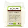 Azúcar Blanco De Caña Eco Bionsan 500gr