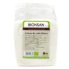 Azúcar De Caña Blanco Eco Bionsan 750gr