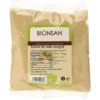 Azúcar De Caña Integral Eco Bionsan 500gr