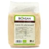 Azúcar De Caña Integral Eco Bionsan 750gr