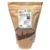 Azúcar De Coco Bio 1 Kg