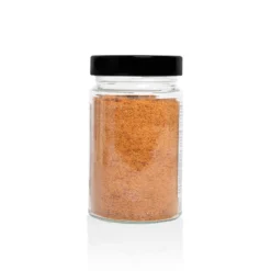 Azúcar De Coco Ecológica Myconatur 180g