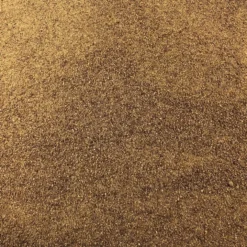 Azúcar De Coco Ecológico A Granel 25 Kg