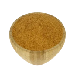 Azúcar De Coco Ecológico A Granel 25 Kg