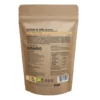 Azúcar De Dátil Bio 1kg - Orgánica Superfoods