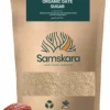 Azúcar De Dátil Bio - 10kg | Superalimento Ecológico Vegano Para Batidos, Smoothies Y Zumos, Sin Azúcares Añadidos