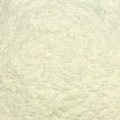 Azúcar Glas Ecológico A Granel 0,5 Kg