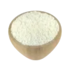 Azúcar Glas Ecológico A Granel 25 Kg