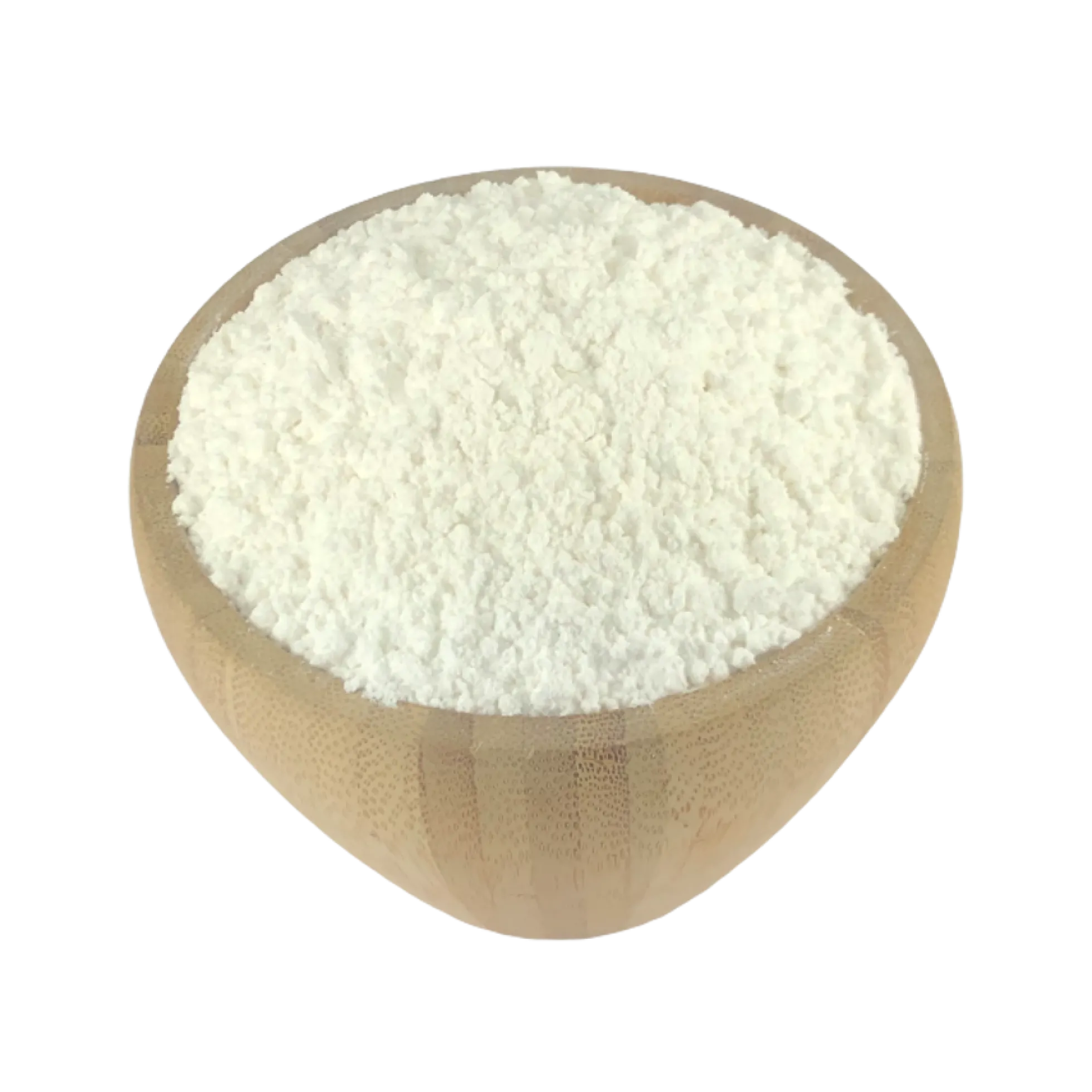 Azúcar Glas Ecológico A Granel 25 Kg