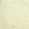 Azúcar Glas Ecológico A Granel 0,125 Kg