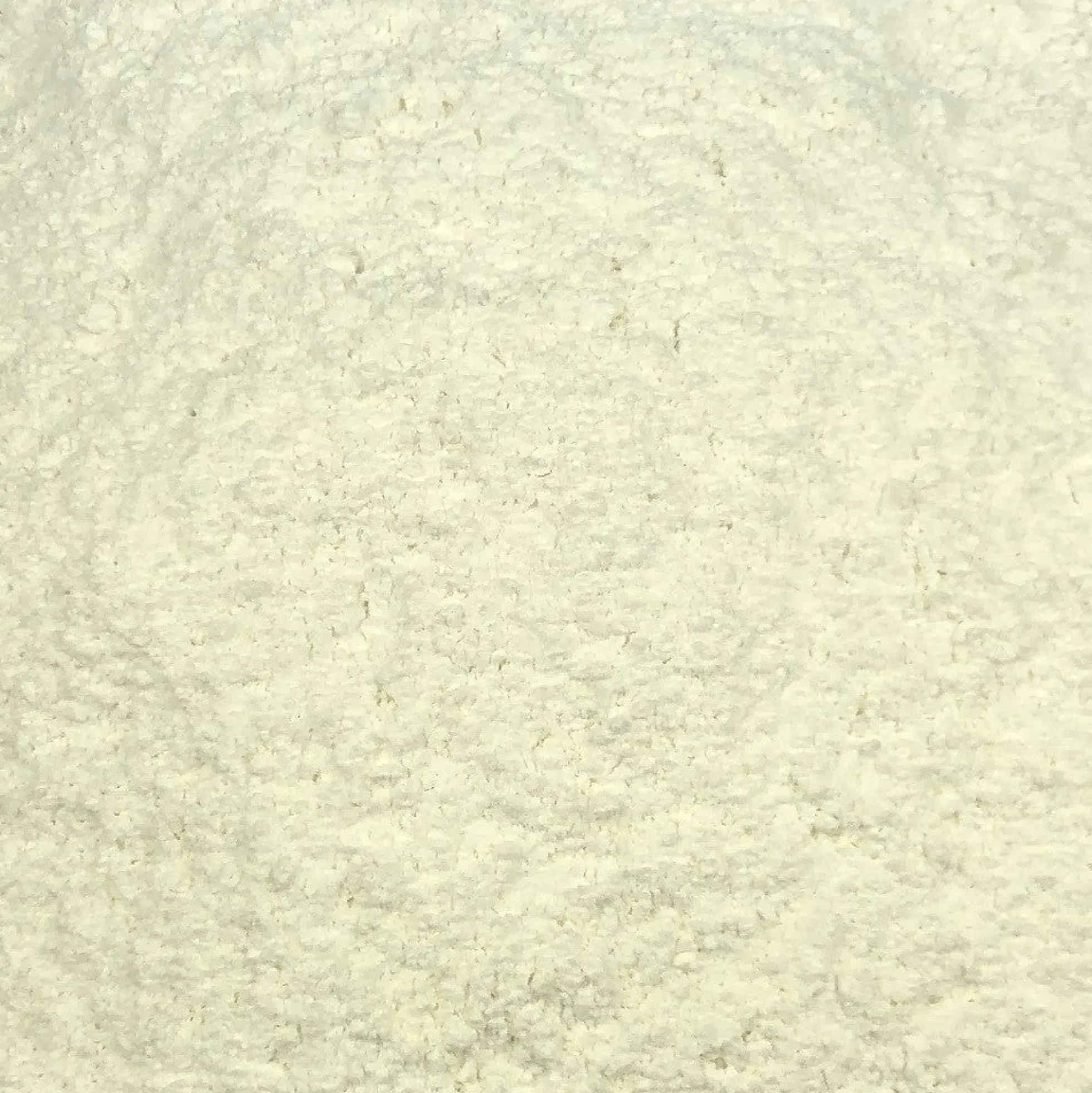 Azúcar Glas Ecológico A Granel 1 Kg