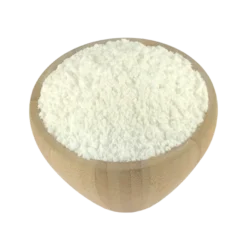 Azúcar Glas Ecológico A Granel 1 Kg