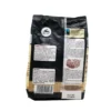 Azúcar moreno de perú Panela Alce Nero 500g