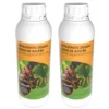 Azufre Sistémico Cultivers 2x1