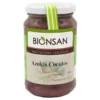 Azukis Cocidos Eco Bionsan 220gr