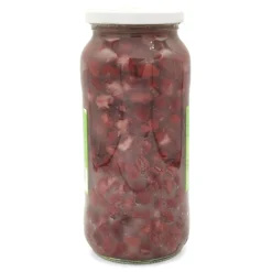 Azukis Cocidos Eco Bionsan 400gr